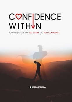 Confidence Within